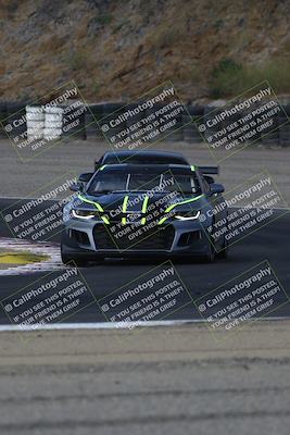 media/Aug-23-2024-Speed Ventures (Fri) [[92f1efc5e7]]/Red/Session 1 (Turn 3)/